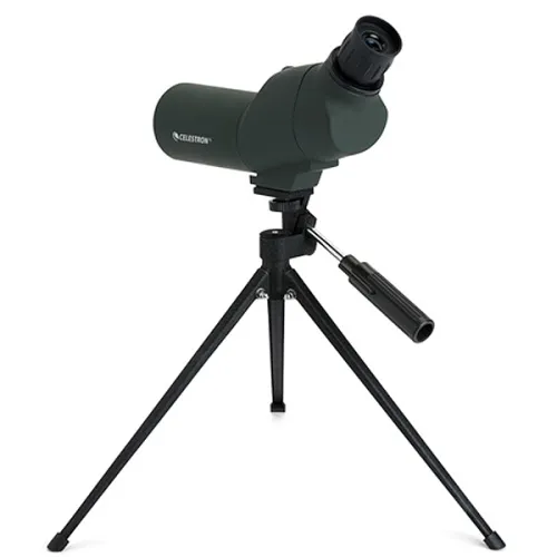 a fényképen:  Celestron UpClose Zoom 50–45 figyelőtávcső,  3