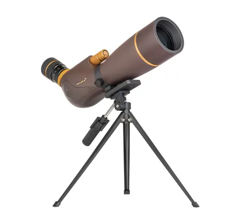 a fényképen:  Levenhuk New Blaze PRO 70 figyelőtávcső,  3