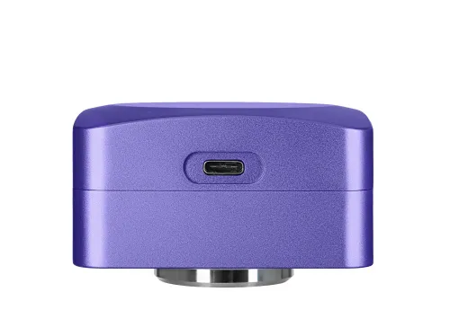 a képen:  MAGUS CBF70 digitális kamera,  2