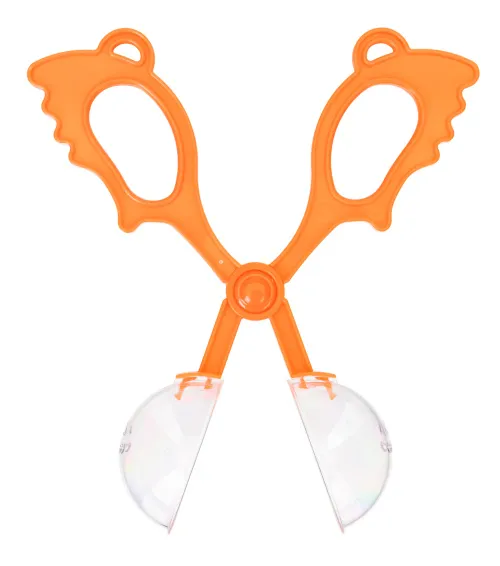 a képen:  Levenhuk LabZZ BT10 rovarbefogó,  3