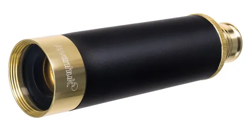 a fotón:  Levenhuk Spyglass SG2 figyelőtávcső,  5