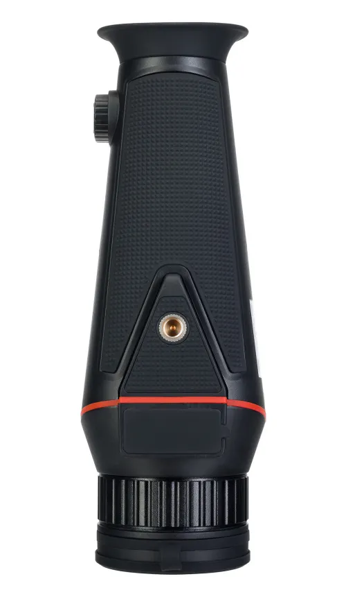 a fotón:  Levenhuk Halo 20X PLUS digitális éjjellátó egyszemes távcső ,  7