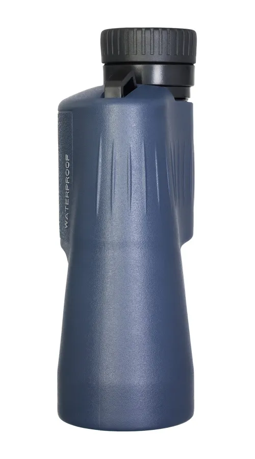 a képen:  Levenhuk New Sherman PLUS 10x50 kétszemes távcső,  9