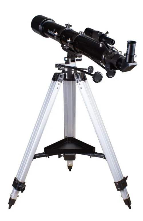 a képen:  Sky-Watcher BK 909AZ3 teleszkóp,  4