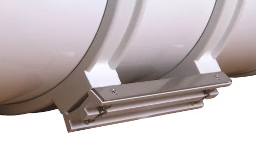 a képen:  Bresser Messier NT203s/800 OTA,  7