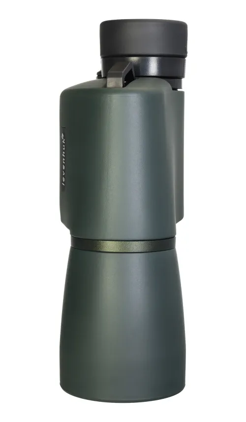 a képen:  Levenhuk New Sherman PRO 7x50 kétszemes távcső,  9