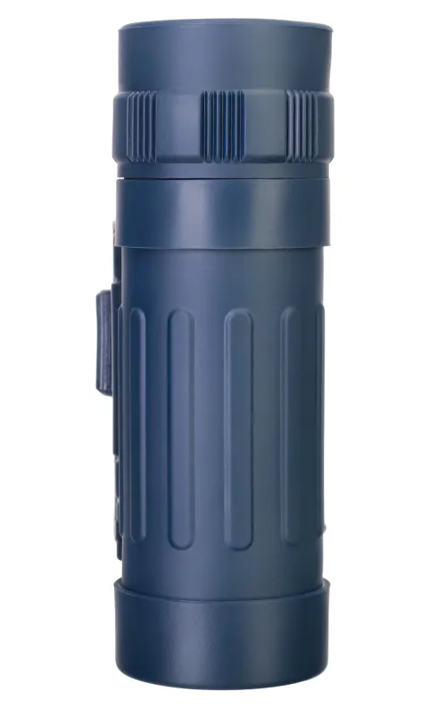 a fotón:  Levenhuk Discovery Basics BB 8x21 kétszemes távcső,  7