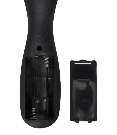 a fotón:  Levenhuk Zeno Read ZR12 nagyító,  7