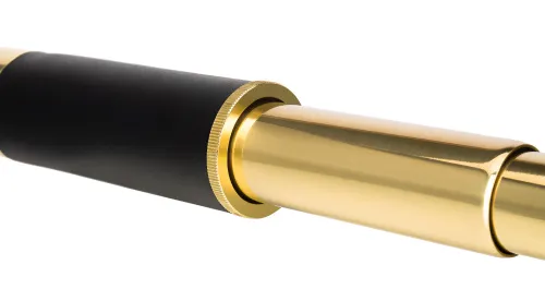 a fotón:  Levenhuk Spyglass SG2 figyelőtávcső,  9