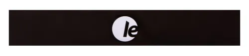 a képen:  Levenhuk Zeno Handy ZH13 nagyító,  10
