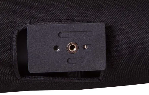 a fényképen:  Levenhuk Blaze PLUS 90 figyelőtávcső,  17