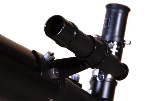 a képen:  Levenhuk Skyline 70x700 AZ teleszkóp,  9
