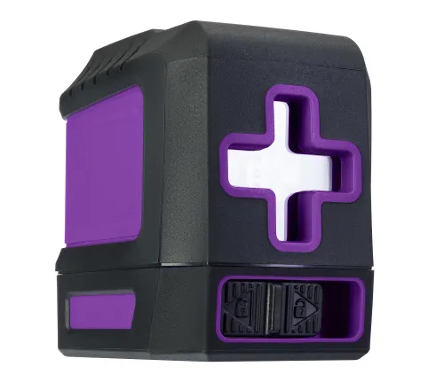 a képen:  Ermenrich BASE LT10 lézeres szintező,  7