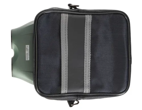 a fotón:  Levenhuk Atom Digital DNB250 éjjellátó kétszemes távcső,  4