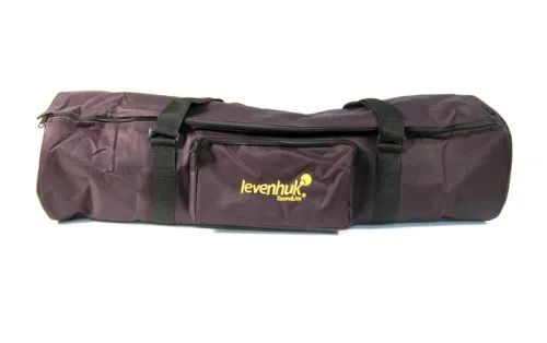 a képen:  Levenhuk Strike 90 PLUS teleszkóp,  12