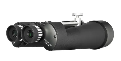 a fotón:  Levenhuk Bruno PLUS 25x100 kétszemes távcső,  10