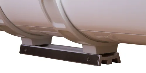 a fényképen:  Bresser Messier NT-150S/750 Hexafoc optikai tubus,  9