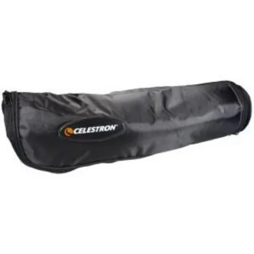 a képen:  Celestron Ultima 100–45 figyelőtávcső,  5