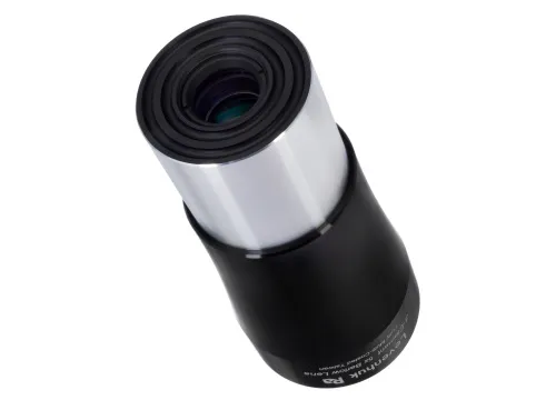 a képen:  Levenhuk 5x Barlow-lencse,  3