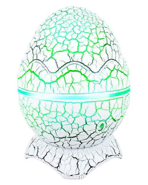 a fényképen:  Levenhuk LabZZ SP10 csillagplanetárium,  8