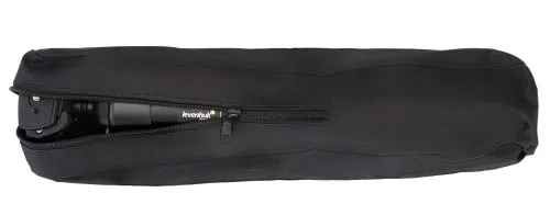 a fotón:  Levenhuk Level BASE TR50 háromlábú állvány,  2