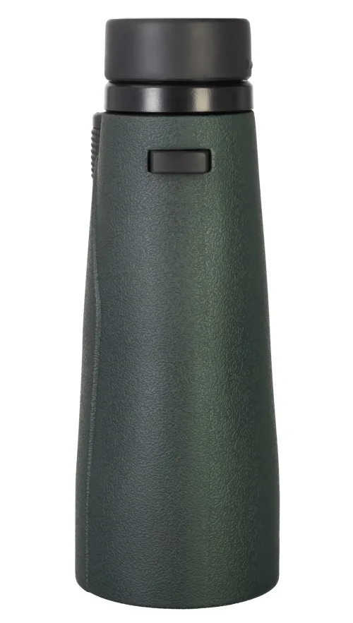 a fotón:  Levenhuk Karma PRO 12x50 kétszemes távcső,  6