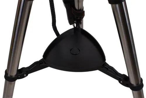 a képen:  Sky-Watcher BK MAK127 AZGT SynScan GOTO teleszkóp,  7