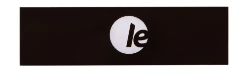 a fényképen:  Levenhuk Zeno Handy ZH17 nagyító,  11