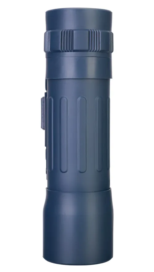 a fotón:  Levenhuk Discovery Basics BB 10x25 kétszemes távcső,  7