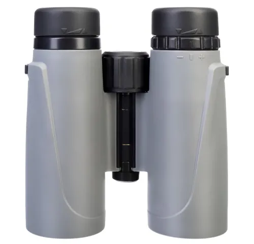 a képen:  Levenhuk Karma PLUS 8x32 kétszemes távcső,  5