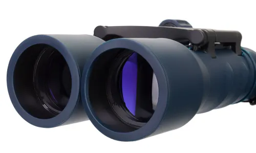 a képen:  Levenhuk Discovery Gator 16x32 kétszemes távcső,  10