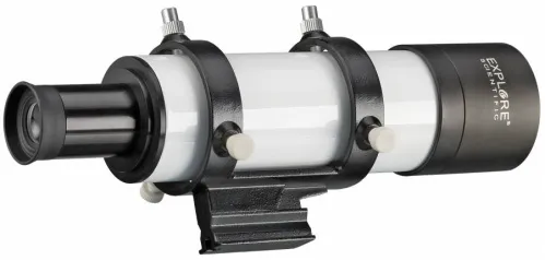 a képen:  Explore Scientific AR 152/988 OTA teleszkop,  4