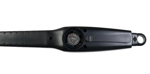 a fotón:  Levenhuk F10 ételhőmérő,  6