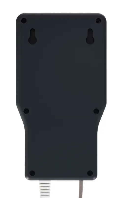 a fényképen:  Ermenrich SC20 hőmérsékletszabályozó,  4