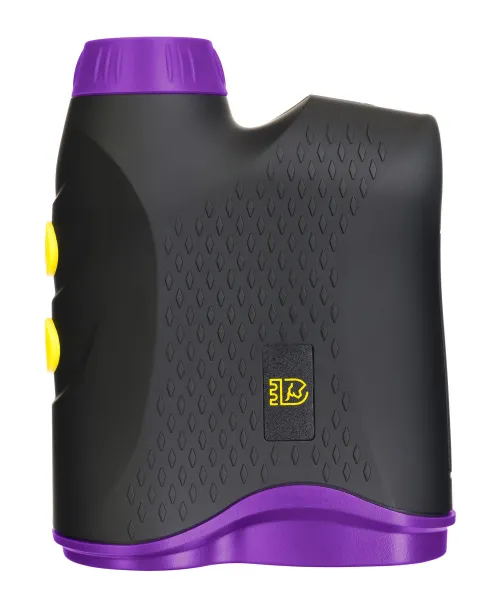 a fényképen:  Ermenrich LR600 lézeres távolságmérő építkezéshez,  5