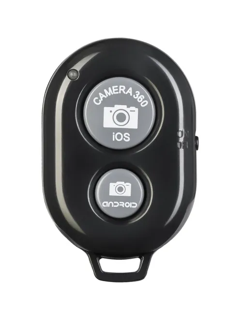 a fényképen:  Levenhuk Kelvin Snap 12x50 kétszemes fotótávcső,  17