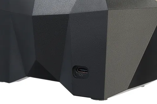 a képen:  Levenhuk LabZZ SP30 csillagplanetárium,  9