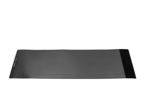 a fényképen:  Meade rugalmas páravédő, 14"–16" ACF,  2