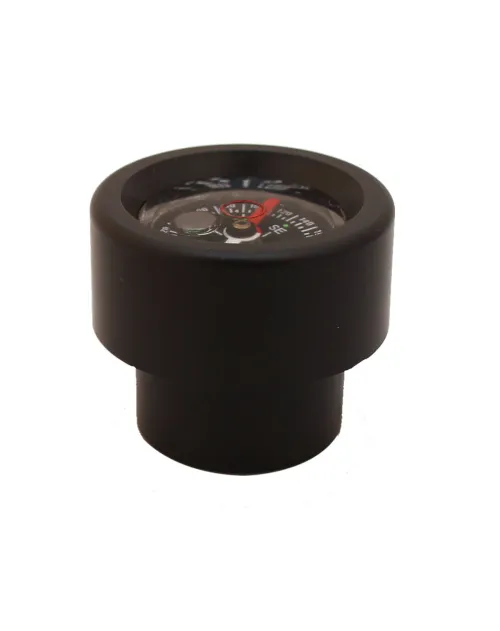 a fényképen:  Meade ETX90 megfigyelő teleszkóp,  7