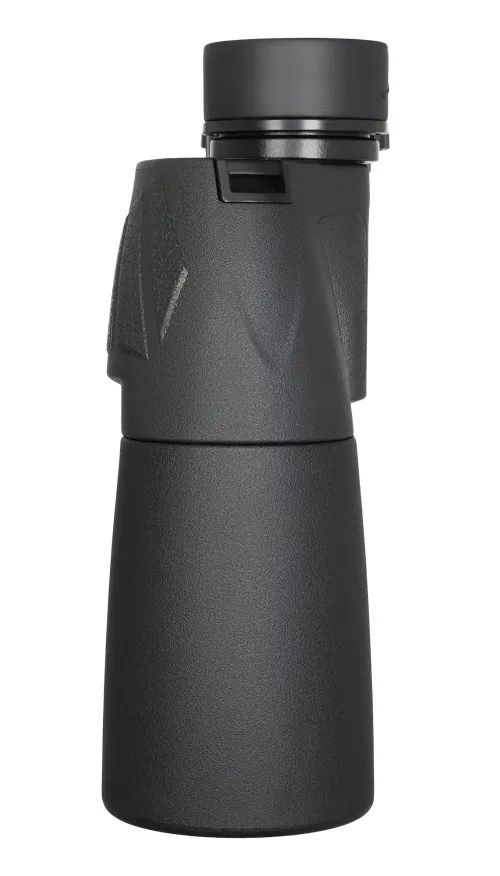 a fotón:  Levenhuk New Sherman BASE 7x50 kétszemes távcső,  9