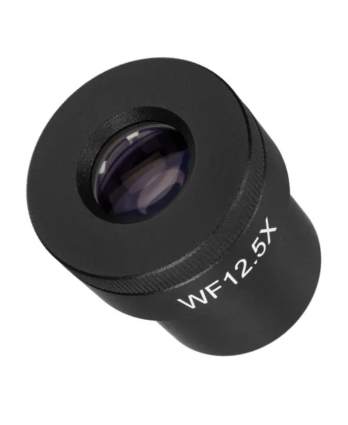 a képen:  MAGUS ME12 12,5х/14 mm (D 30 mm) szemlencse,  2