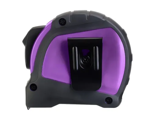 a fotón:  Ermenrich Reel SQ30 mérőszalag,  6