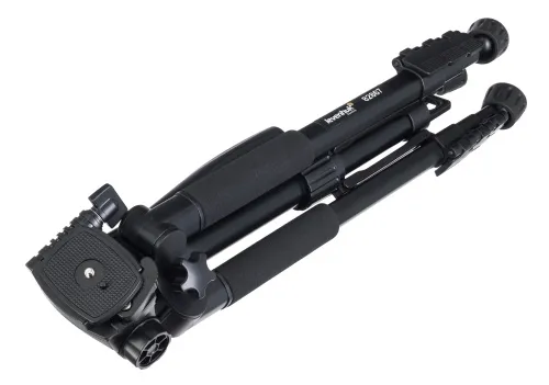 a fotón:  Levenhuk Level BASE TR50 háromlábú állvány,  3