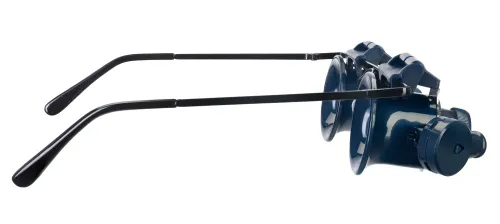 a fotón:  Levenhuk Discovery Crafts DGL 30 nagyítószemüvegek,  6