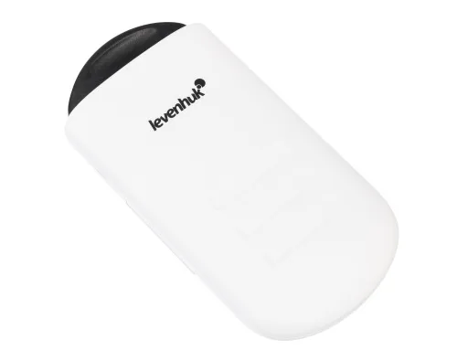 a fotón:  Levenhuk Zeno Multi ML3 nagyító,  4