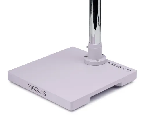 a fényképen:  MAGUS Stereo D8TR LCD digitális sztereomikroszkóp elektronikai javításokhoz,  9