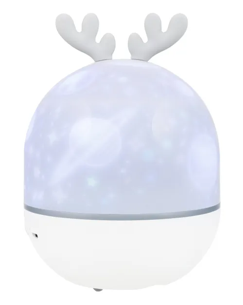 a fényképen:  Levenhuk LabZZ Star Sky P2 csillagplanetárium,  4