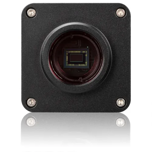 a képen:  Bresser MikroCam mini Full HD HDMI digitális mikroszkóp-kamera,  5