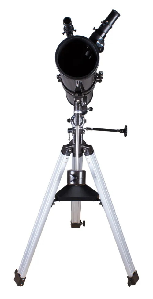 a képen:  Sky-Watcher BK 1149EQ1 Telescope,  2