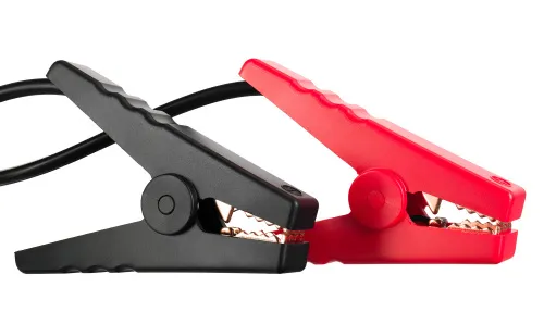 a fotón:  Ermenrich Zing AL45 akkumulátor-tesztelő,  5